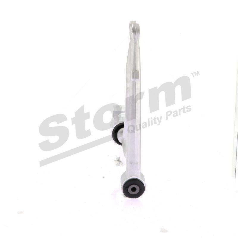 Bras de liaison, suspension de roue STORM QUALITY PARTS 98351
