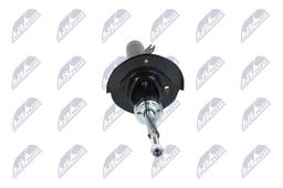 Amortisseur NTY A-PE-017
