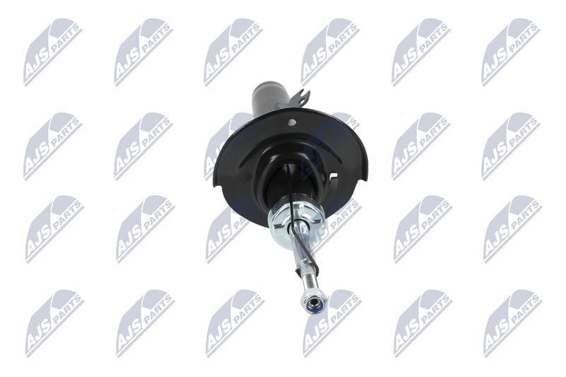 Amortisseur NTY A-PE-017