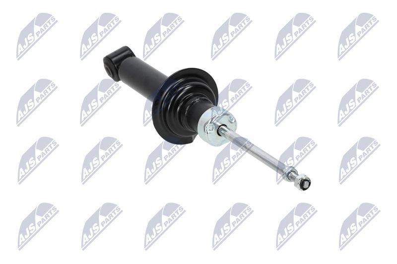 Amortisseur NTY A-NS-030