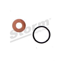 Kit de joints, injecteur STORM QUALITY PARTS 460019