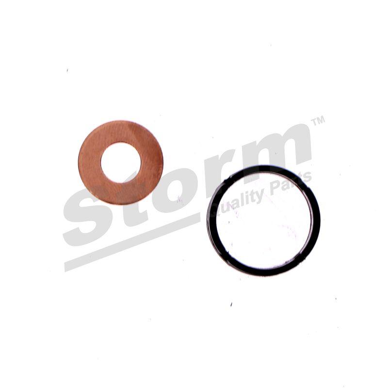 Kit de joints, injecteur STORM QUALITY PARTS 460019