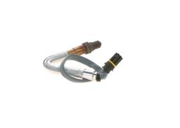Sonde lambda BOSCH 0 258 010 414