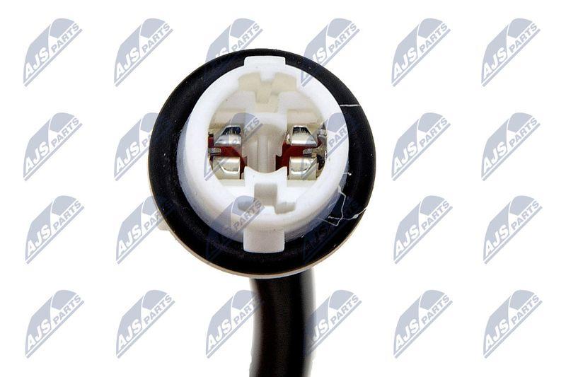 Interrupteur, hayon NTY EZC-NS-006