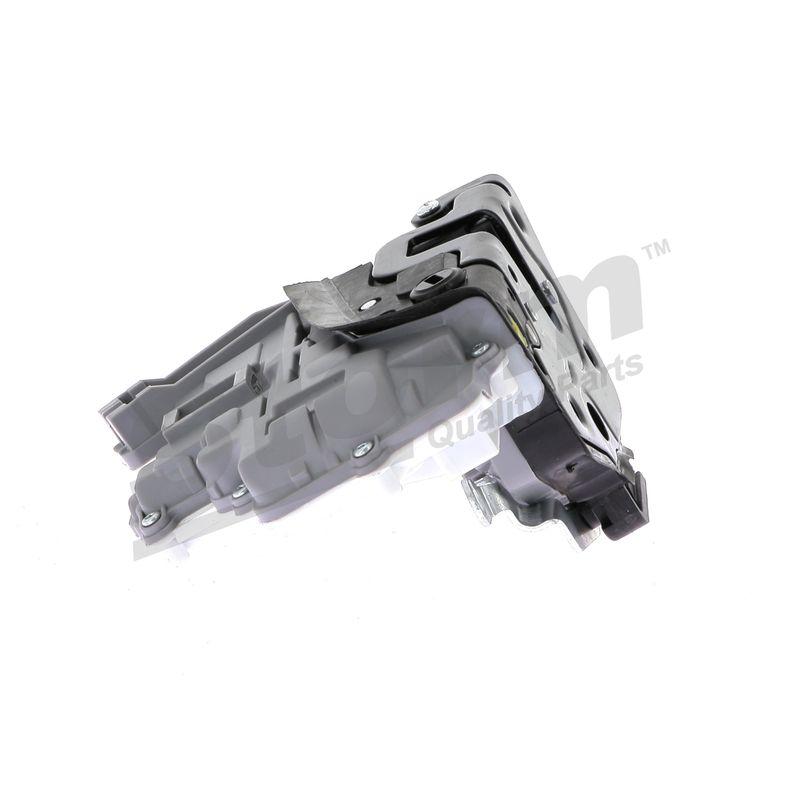 Serrure de porte STORM QUALITY PARTS 971031