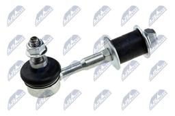 Entretoise/tige, stabilisateur NTY ZLP-DA-002