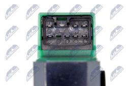 Interrupteur, lève-vitre NTY EWS-SU-003