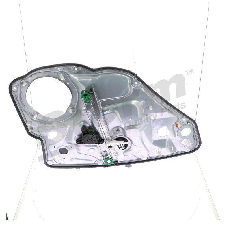 Lève-vitre STORM QUALITY PARTS 39580