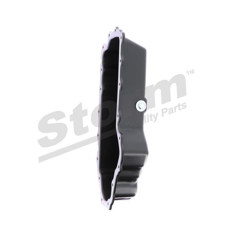 Carter d'huile STORM QUALITY PARTS 5973