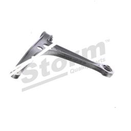 Bras de liaison, suspension de roue STORM QUALITY PARTS 48552