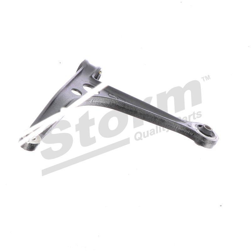 Bras de liaison, suspension de roue STORM QUALITY PARTS 48552