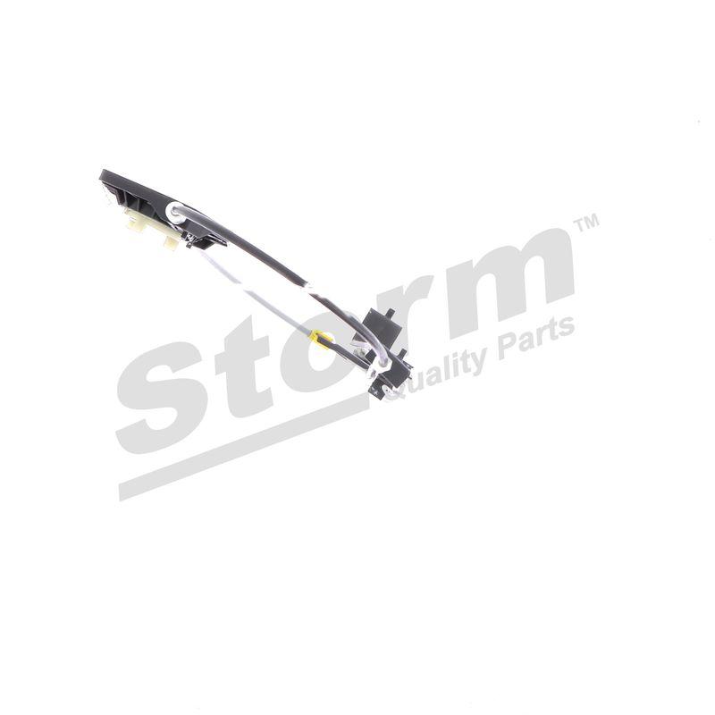 Lève-vitre STORM QUALITY PARTS 34068