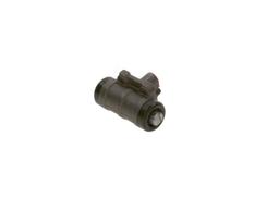 Cylindre de roue BOSCH F 026 002 578