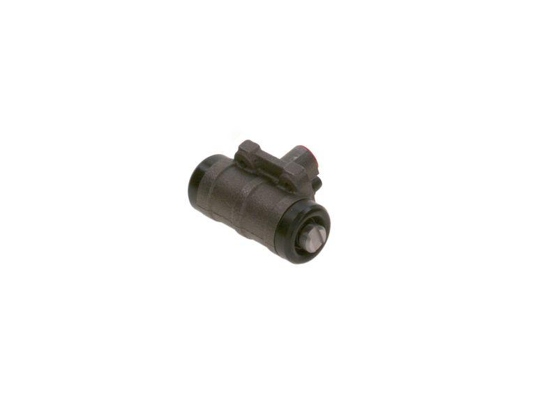 Cylindre de roue BOSCH F 026 002 578