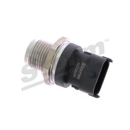 Capteur, pression de carburant STORM QUALITY PARTS 99957