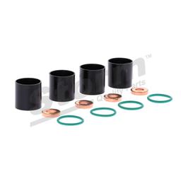 Kit de joints, injecteur STORM QUALITY PARTS STO460008