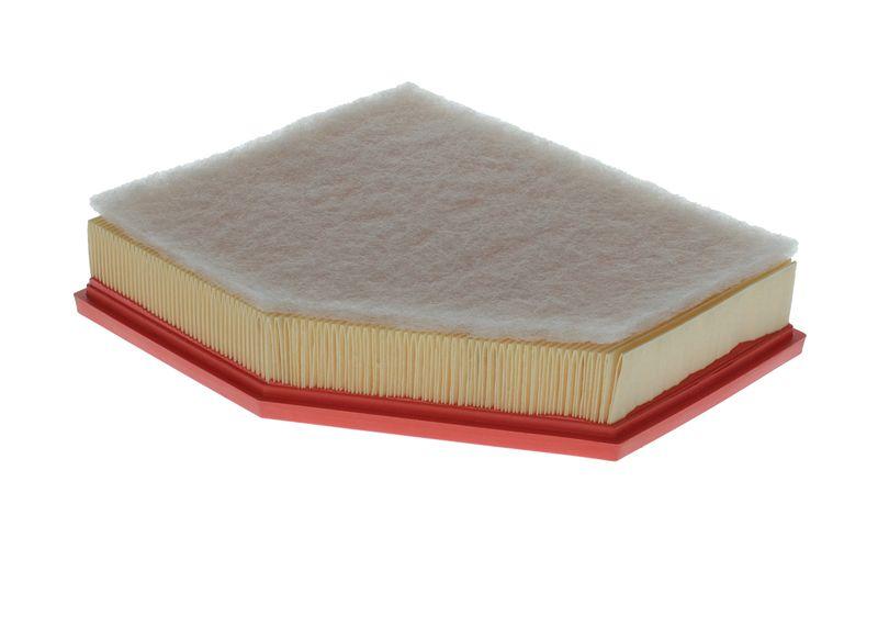 Filtre à air BOSCH F 026 400 713