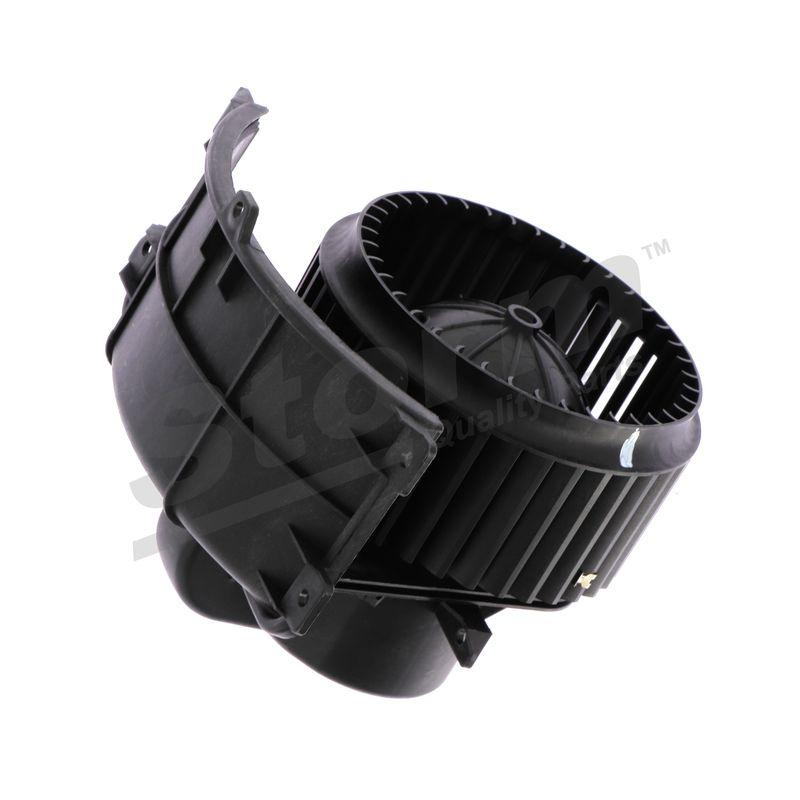 Pulseur d'air habitacle STORM QUALITY PARTS 5600802