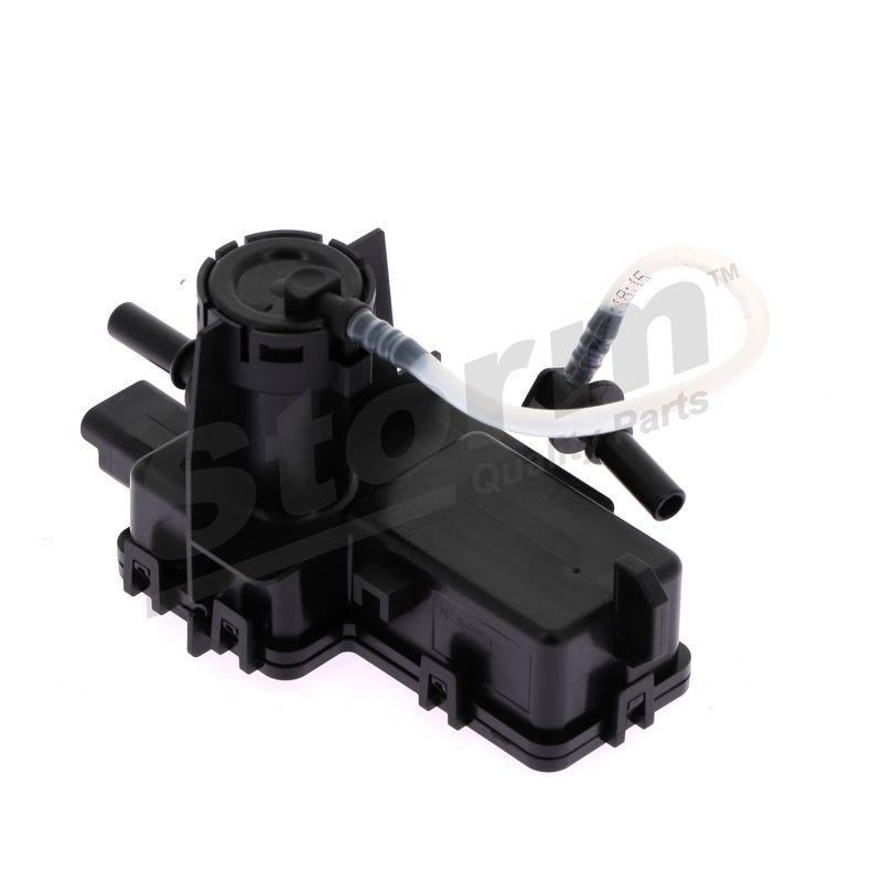 Pompe d’additif STORM QUALITY PARTS 777539