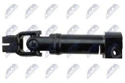 Joint, colonne de direction NTY SKK-CH-003