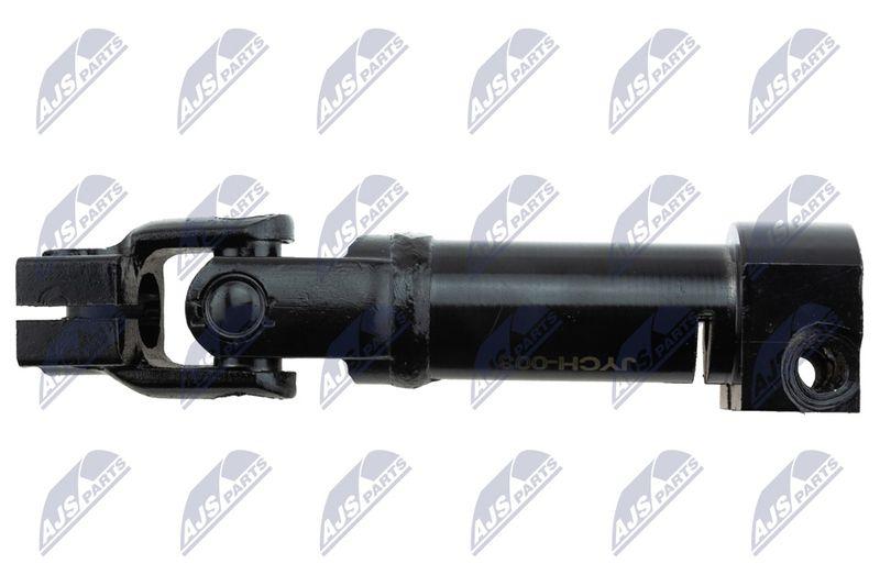 Joint, colonne de direction NTY SKK-CH-003