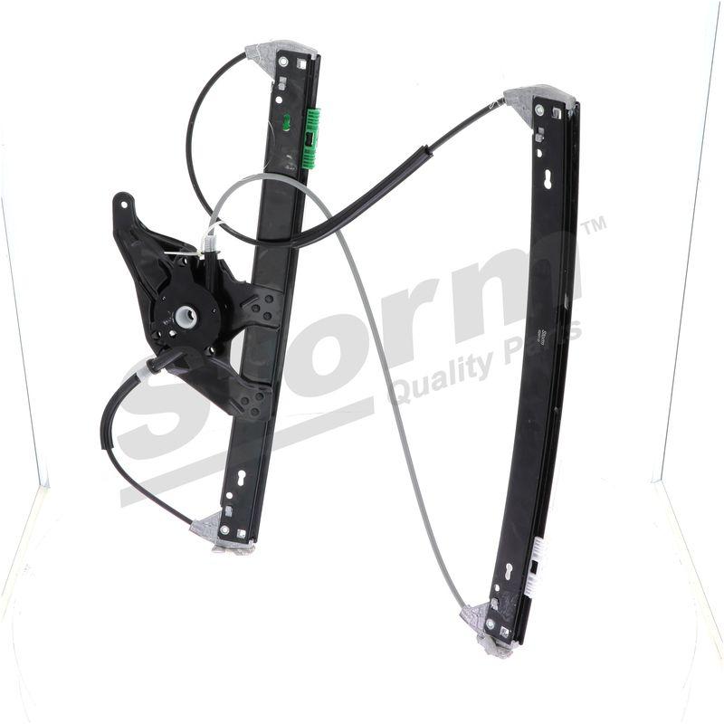 Lève-vitre STORM QUALITY PARTS 10477