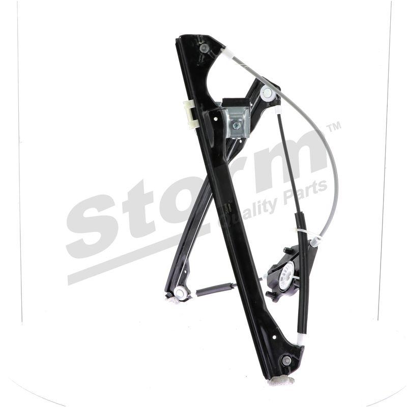 Lève-vitre STORM QUALITY PARTS 98573