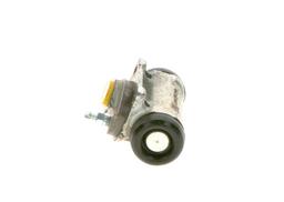 Cylindre de roue BOSCH F026009235