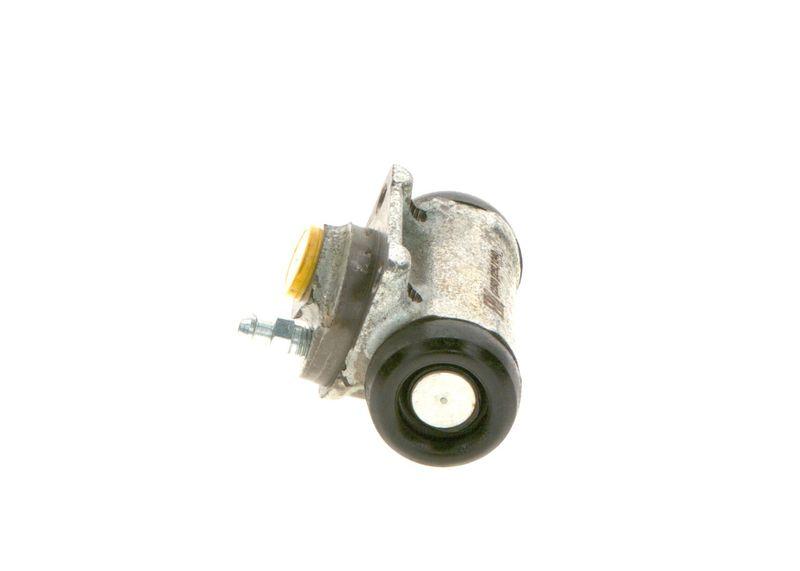 Cylindre de roue BOSCH F026009235