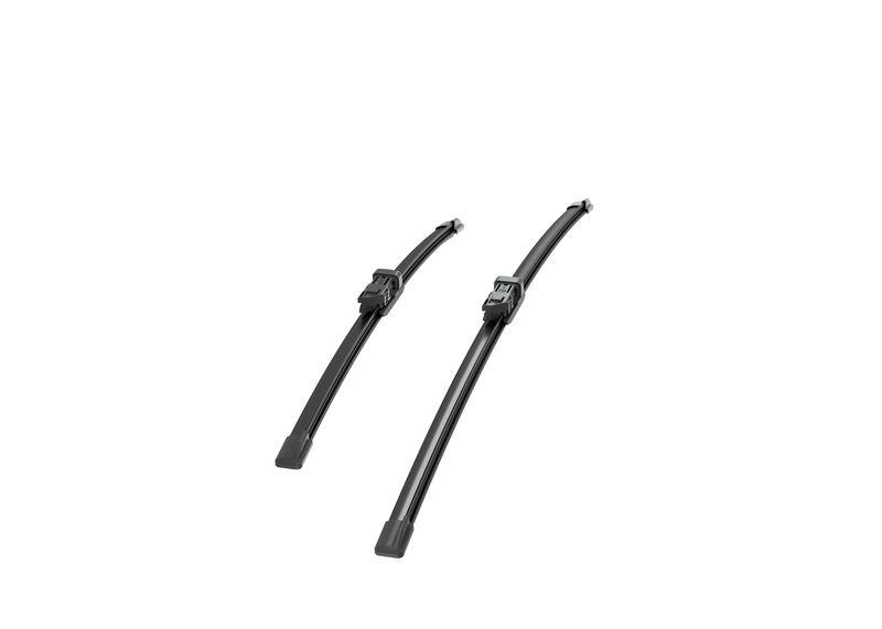 Balai d'essuie-glace BOSCH 3 397 007 309