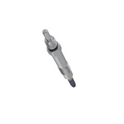 Bougie de préchauffage BOSCH 0 250 202 036