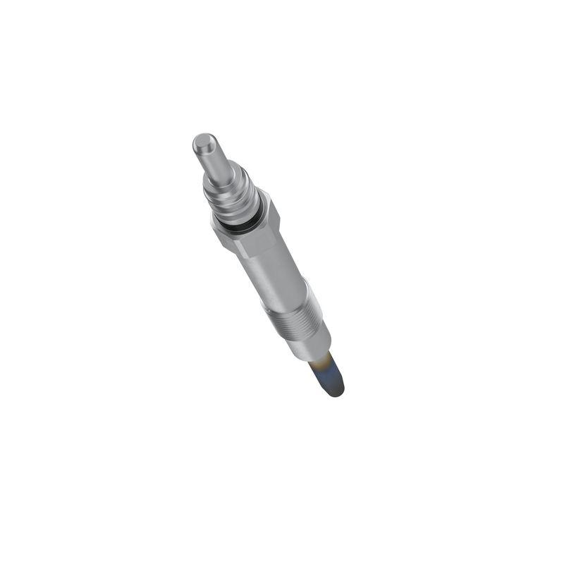 Bougie de préchauffage BOSCH 0 250 202 036