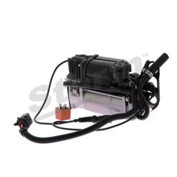 Compresseur, système d'air comprimé STORM QUALITY PARTS 844294ST
