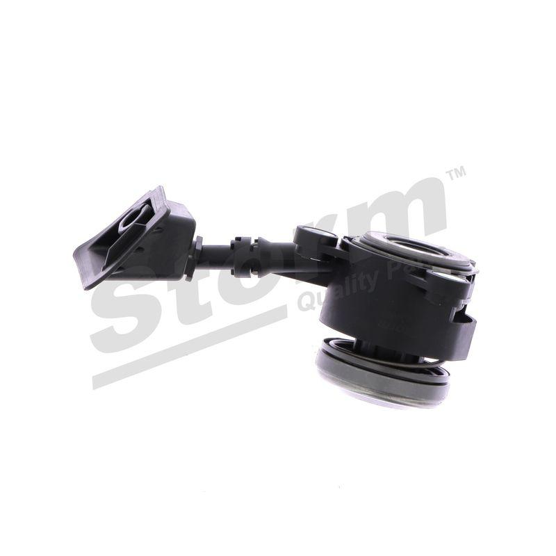 Butée hydraulique, embrayage STORM QUALITY PARTS STO889900