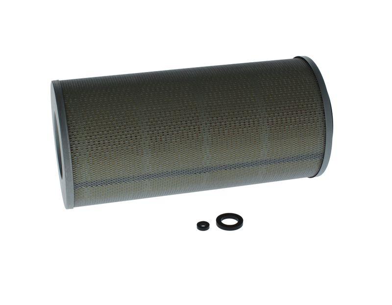 Filtre à air BOSCH 1 457 429 946