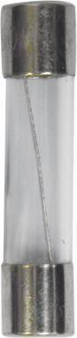 Fusible RESTAGRAF 6836