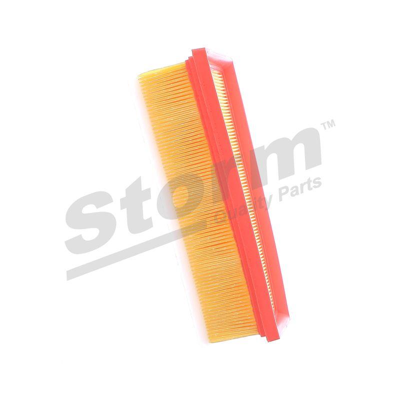 Filtre à air STORM QUALITY PARTS 18568