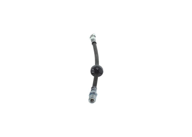 Flexible de frein BOSCH 1987476239