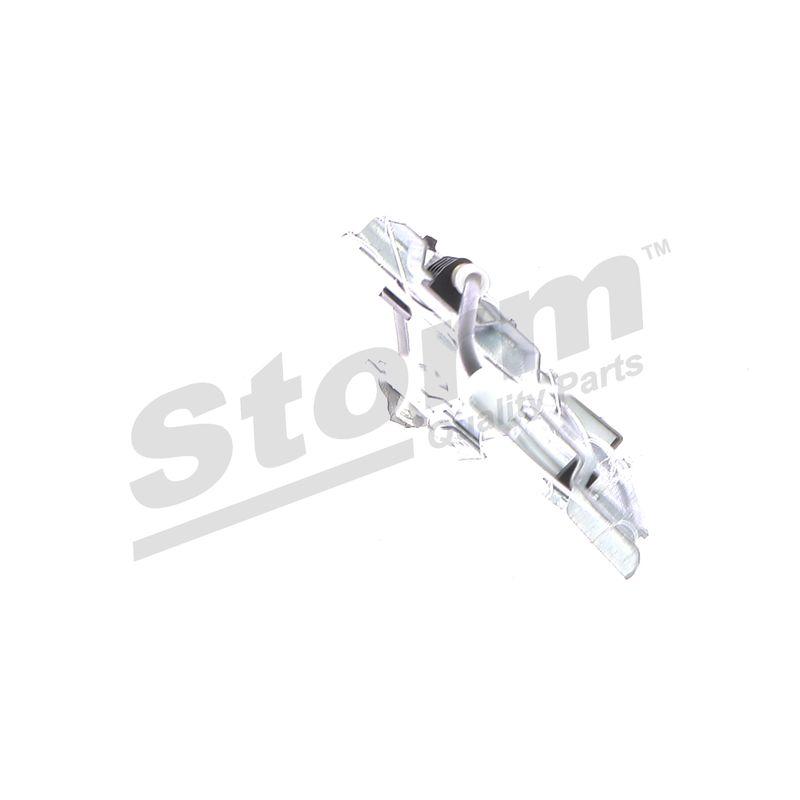 Lève-vitre STORM QUALITY PARTS 18671