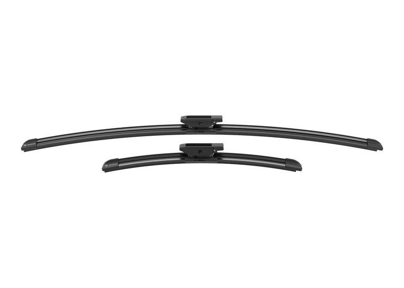 Balai d'essuie-glace BOSCH 3 397 007 868