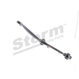 Bras de liaison, suspension de roue STORM QUALITY PARTS 79751