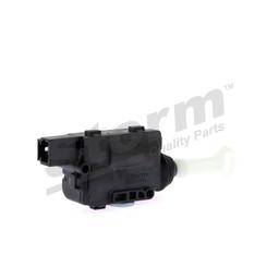 Élément d'ajustage, verrouillage central STORM QUALITY PARTS 27527