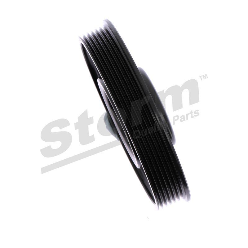 Poulie, vilebrequin STORM QUALITY PARTS 99997
