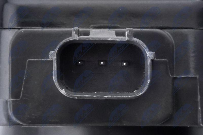 Bobine d'allumage NTY ECZ-HD-023