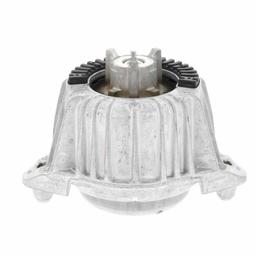 Support moteur CORTECO 80001001