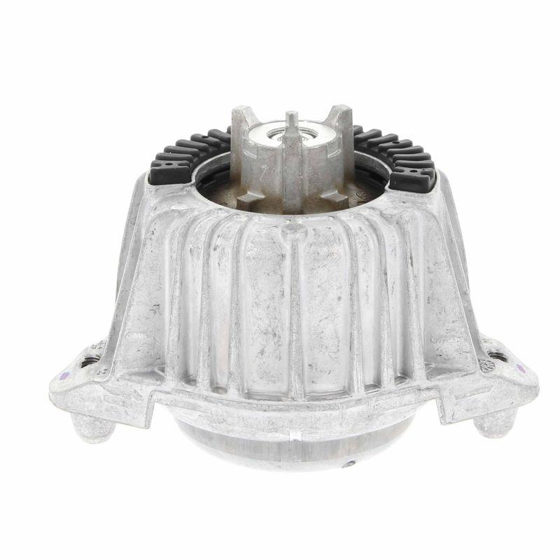 Support moteur CORTECO 80001001