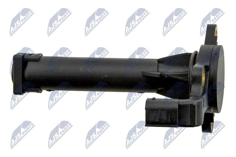 Capteur, niveau d'huile moteur NTY EPO-ME-002