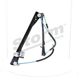 Lève-vitre STORM QUALITY PARTS 97079