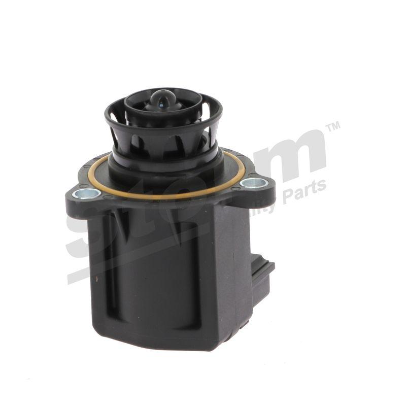 Valve d'air de circulation,compresseur STORM QUALITY PARTS 97998