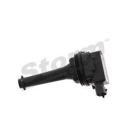 Bobine d'allumage STORM QUALITY PARTS 880133